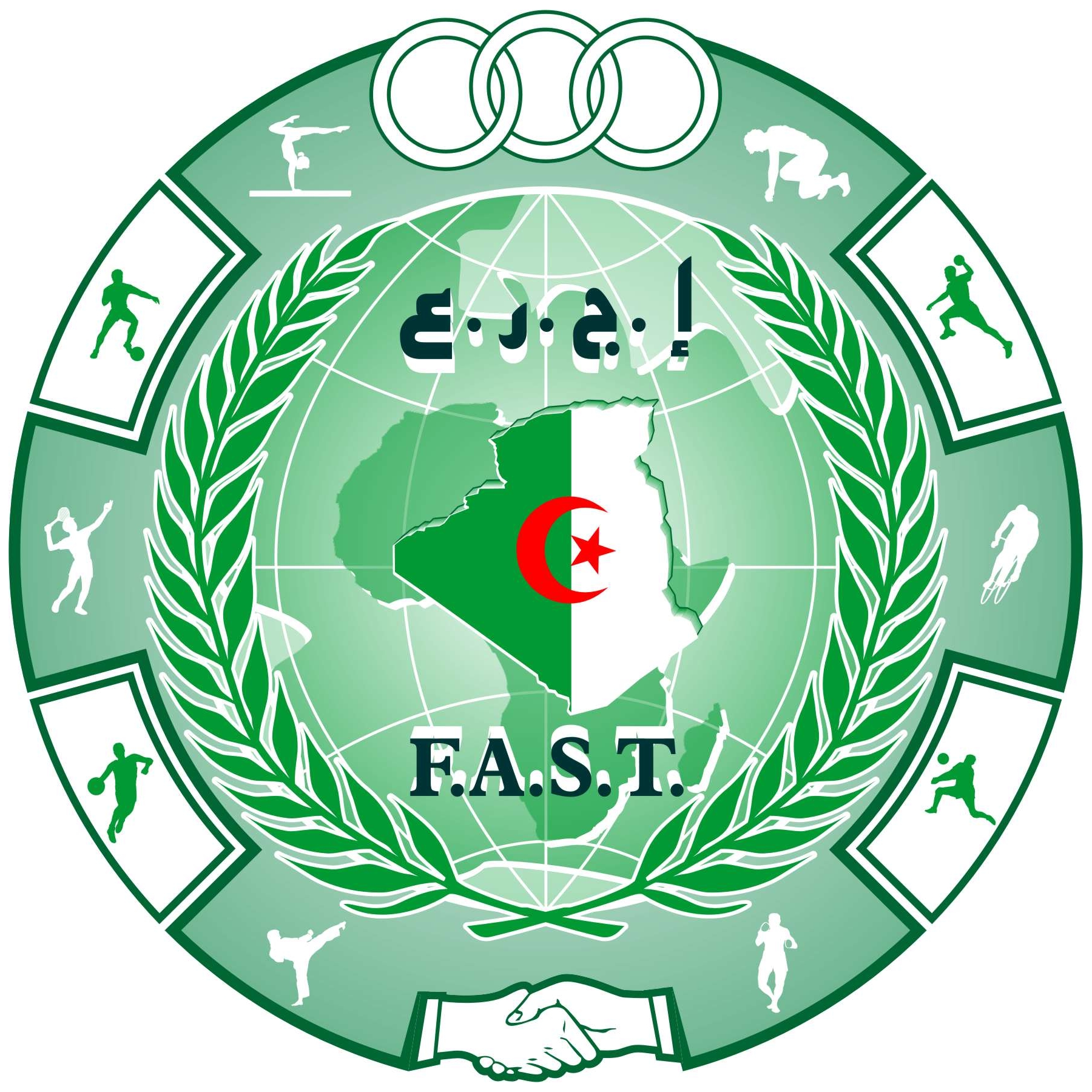 Logo Fast.jpg